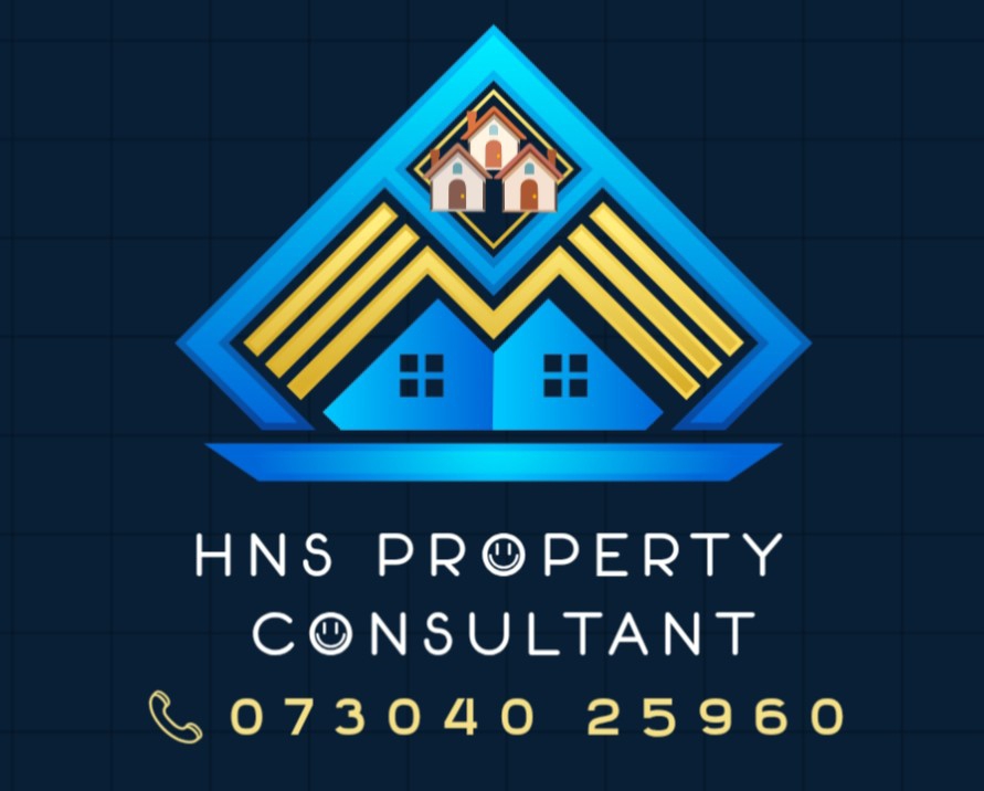 HITENDRA NARESH SHELAR 