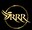 NAVAZ RUSTOM IRANI  profile picture