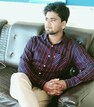 Faheem Khan