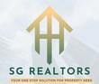 Sg Realtors Mumbai, Maharashtra 