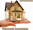 Vishwaraj Associates Pune, Maharashtra 