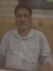 Shahid Ali Jafar Shaikh Mumbai, Maharashtra 