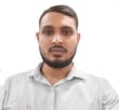Raman Kumar Jha Mumbai, Maharashtra 