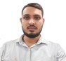 Raman Kumar Jha