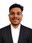 adesh rambhaji bansode  profile picture