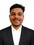 Adesh Rambhaji Bansode 