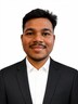 Adesh Rambhaji Bansode