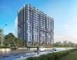Vishal Gadilkar Thane, Maharashtra 