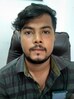 manish dinesh singh profile picture