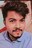 manish dinesh singh  profile picture