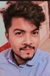 manish dinesh singh profile picture
