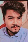 profile pic