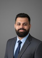 Varun Ruparel profile picture