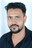 Ranjeet Yadav  profile picture