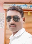 Shafik Shaikh Sharif Chhatrapati Sambhaji Nagar, Maharashtra 