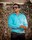 Nilesh Patil  profile picture