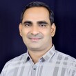 Dnyaneshwar Dilip Tingre Pune, Maharashtra 