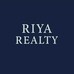 Riya Realty profile picture