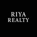Riya Realty profile picture