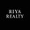 Riya Realty 