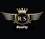 Rs Realty