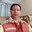 RAM DAYAL  profile picture