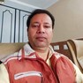 Ram Dayal