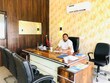 Vinod Garg Kharar, Punjab 