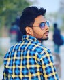Dhananjay Singh
