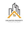 Unlimited Property