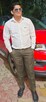 Avinash Mishra