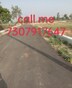 Shushant Singh