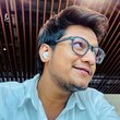 Riyaanshh Lucknow, Uttar Pradesh 