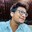 riyaanshh  profile picture