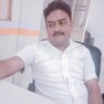 Tabish Husain