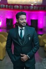 Shrey Gupta