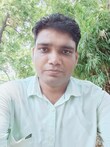 Devendrasahoo Bareilly, Uttar Pradesh 