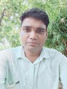 profile pic