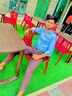 Harshit