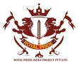 Royal Pride Infra Project Pvt Ltd Lucknow, Uttar Pradesh 