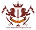 Royal Pride Infra Project Pvt Ltd