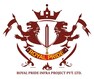 Royal Pride Infra Project Pvt Ltd