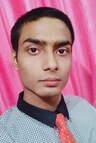 profile pic
