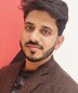 Izhar Siddiqui