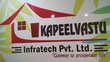 Kapeelvastu Infratech Pvt Ltd Lucknow, Uttar Pradesh 