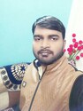 Kripanshu Kumar