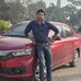 Ajay Kumar Yadav profile picture