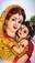 Ajay Kumar Yadav  profile picture