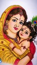 Ajay Kumar Yadav