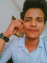 profile pic